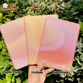 Kindle Case, Kindle Paperwhite Case, Kindle Cover 2024, Kindle Colorsoft Case, Kindle Paperwhite 12th 7-inch Case, Aesthetic Kindle case, Paperwhite 11th 6.8 case cover, Case for Paperwhite Signature Edition, Kindle Oasis cases, Kindle 11th 2022 case, case for Kindle 10th 2019, Auto Wake/Sleep, Magnetic Kindle case cover, Custom name Kindle case cover, Personalized Kindle Paperwhite case